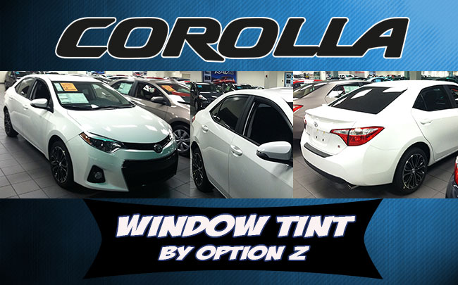 corolla-window-tint.jpg