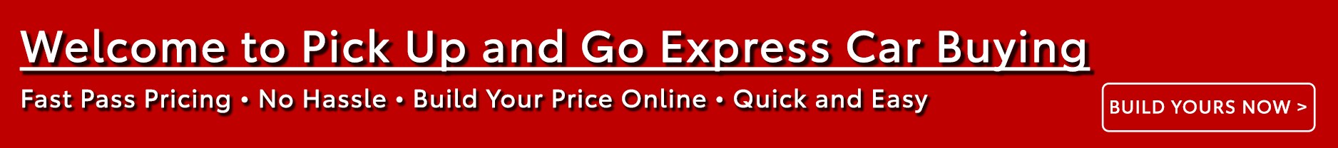 KT_NewExpressStoreBannerSRPBanner copy.jpg