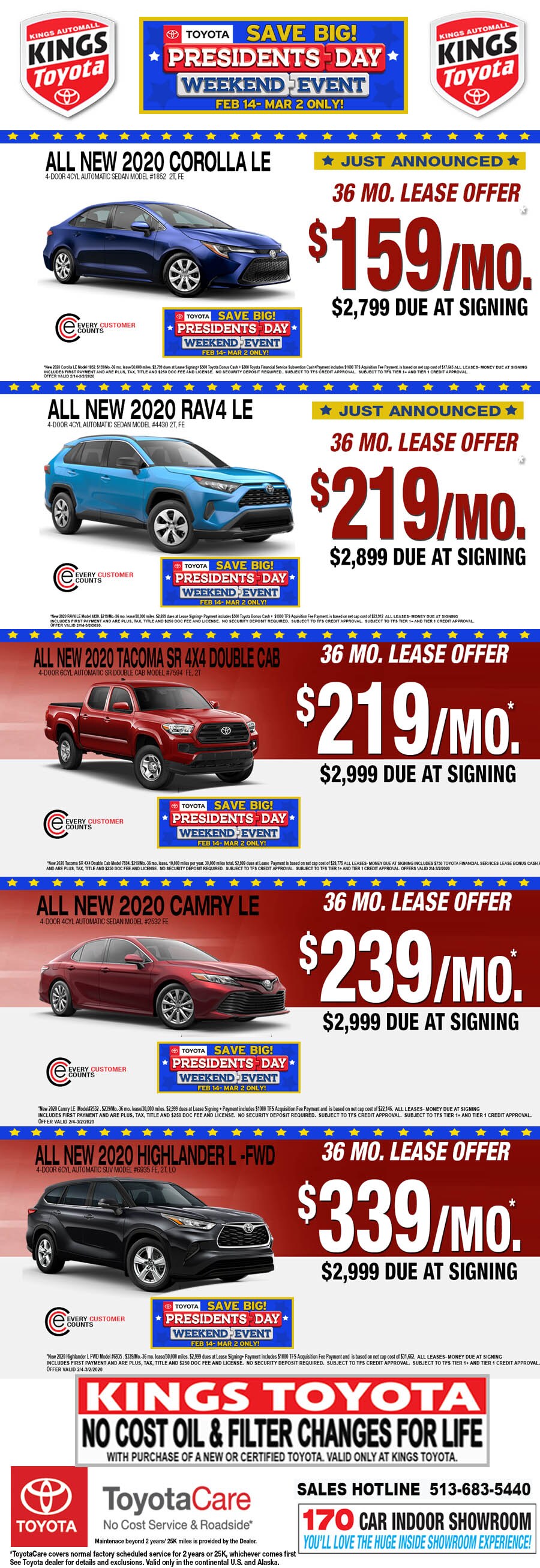 main-ad-FEB-4-LEASE.jpg