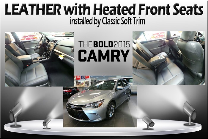 2015-camry-leather.jpg