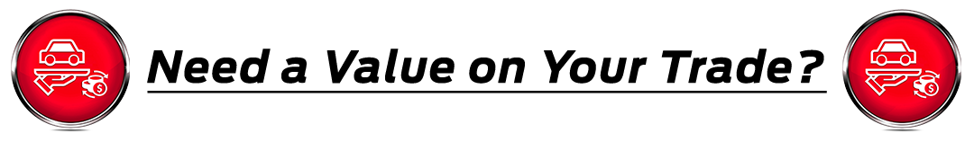 ValueTread_Header_red.png Do You Need a Value on Your Trade?