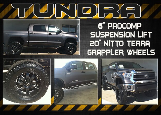TUNDRA-suspension-lift.jpg