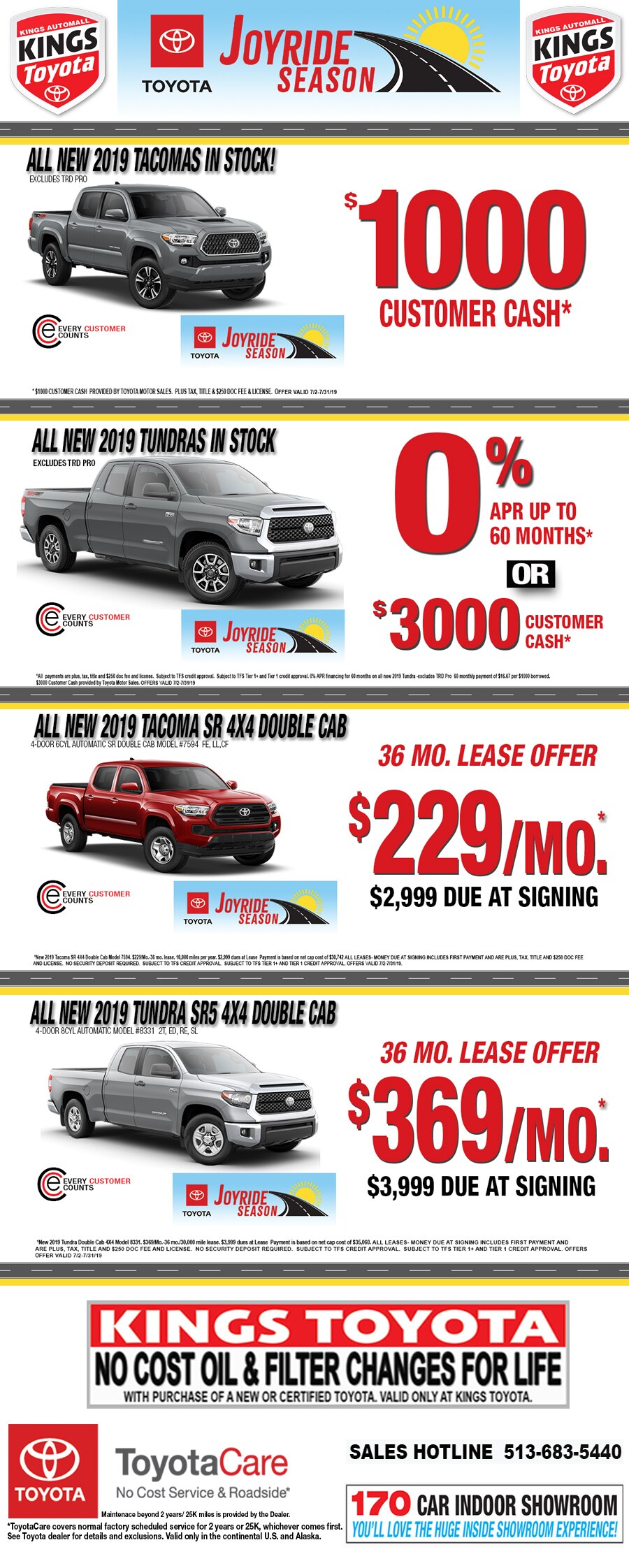main-ad-june-TRUCKS.jpg