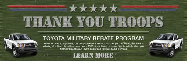 Military_Rebate.jpg