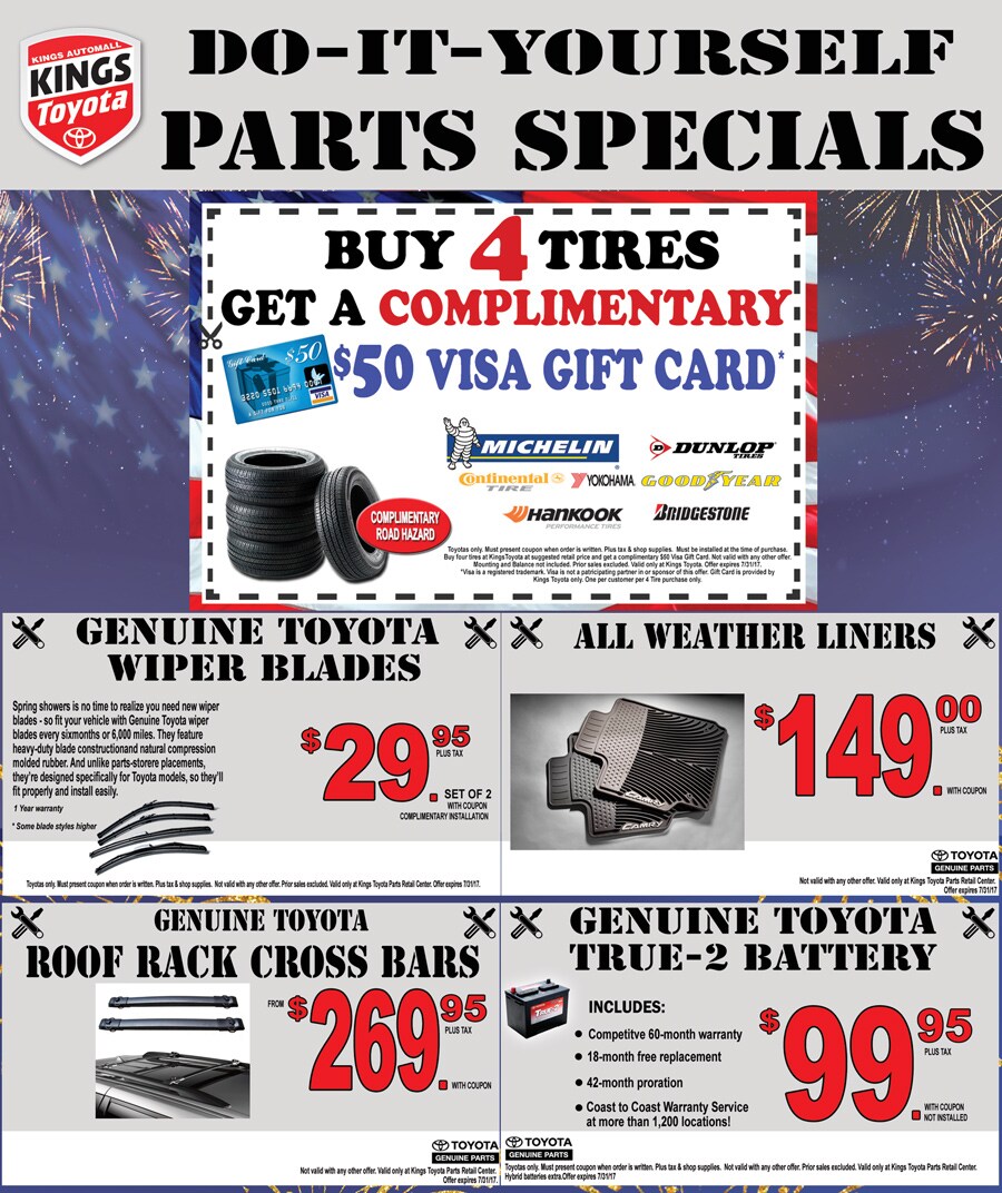 diy-parts-JUNE-main-ad-web.jpg