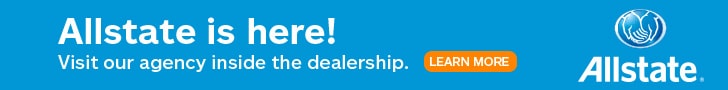 kings-toyota-allstate-insurance-agency-on-site-cincinnati.jpg