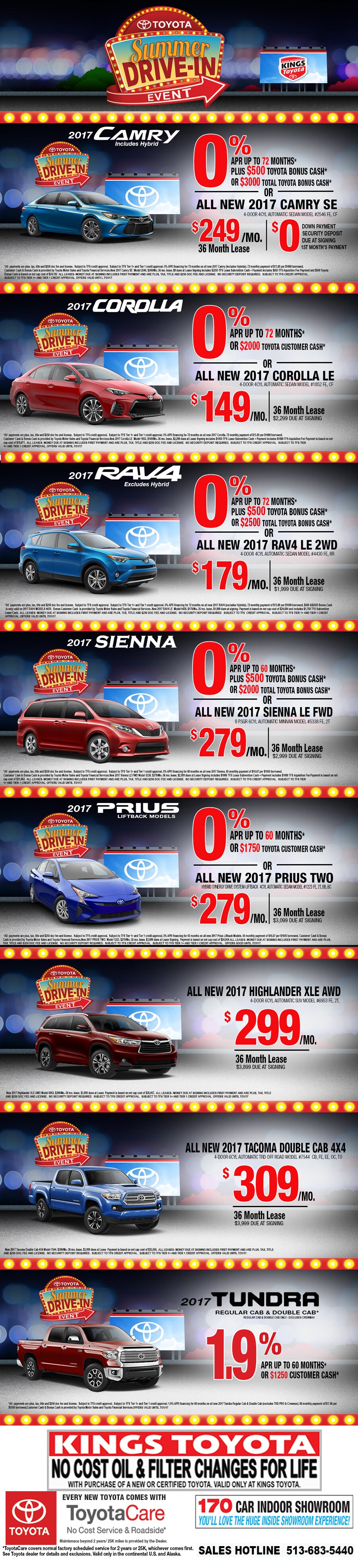 main-ad-july-6.jpg