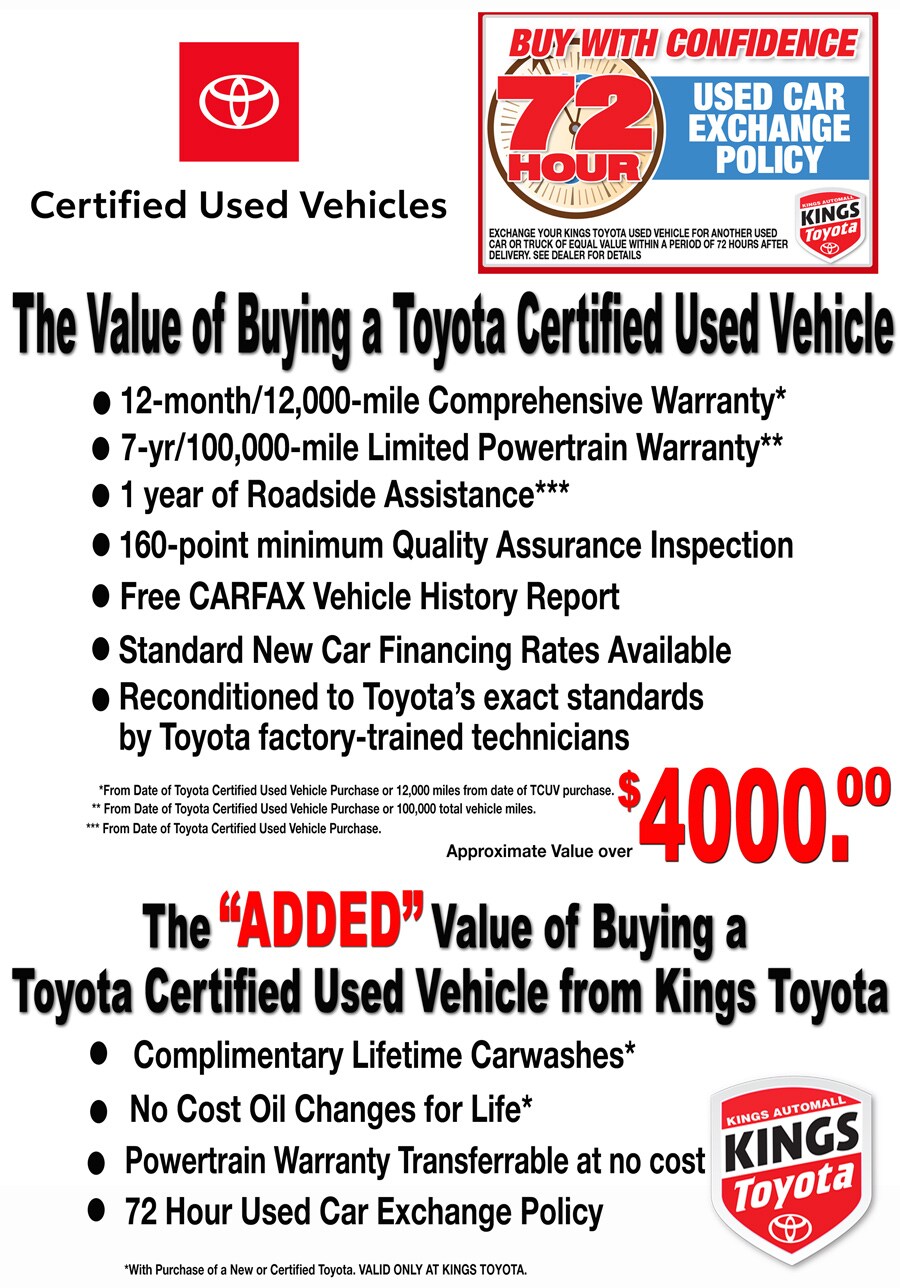 certified-flyer-why-buy-2019-website.jpg