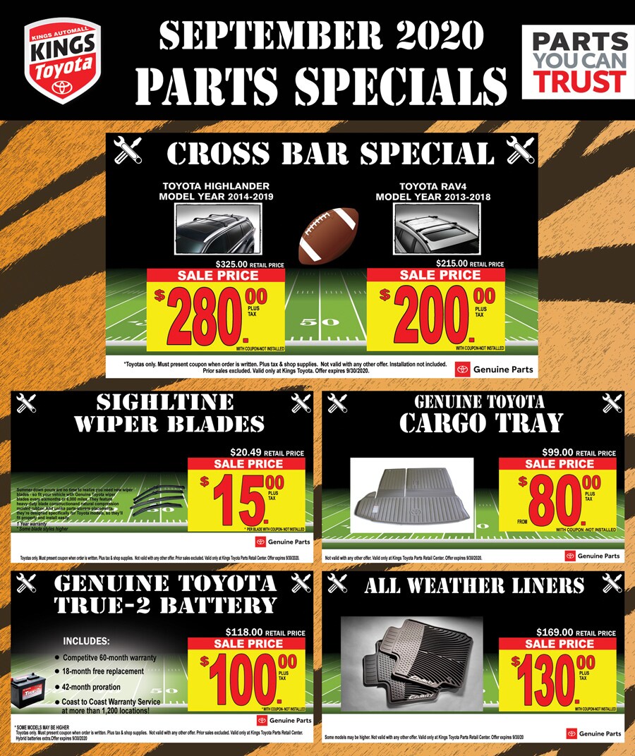diy-parts-sept-main-ad.jpg