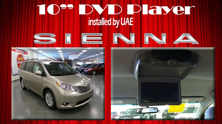 sienna-dvd.jpg
