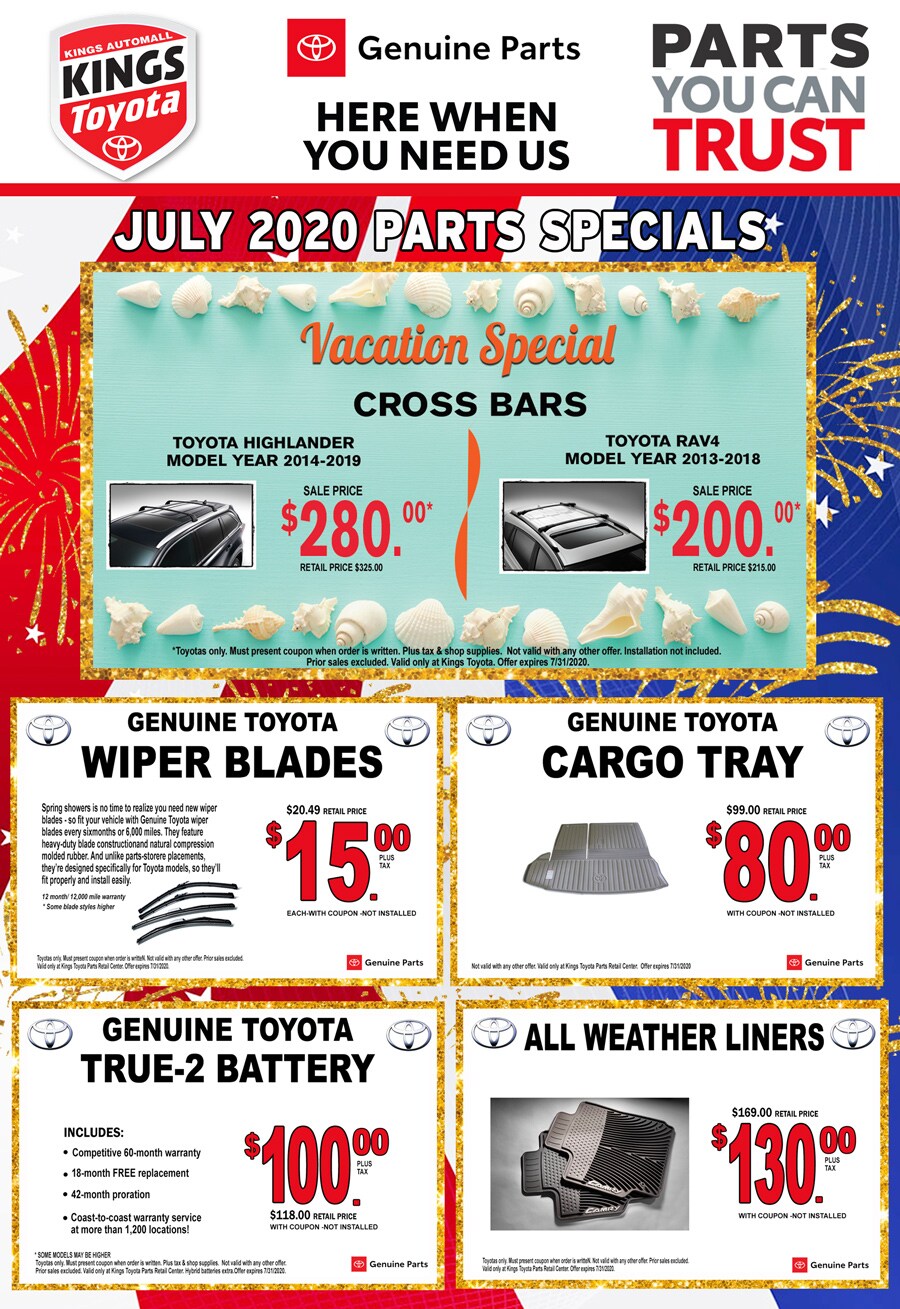JUNE-2020-PARTS-.jpg