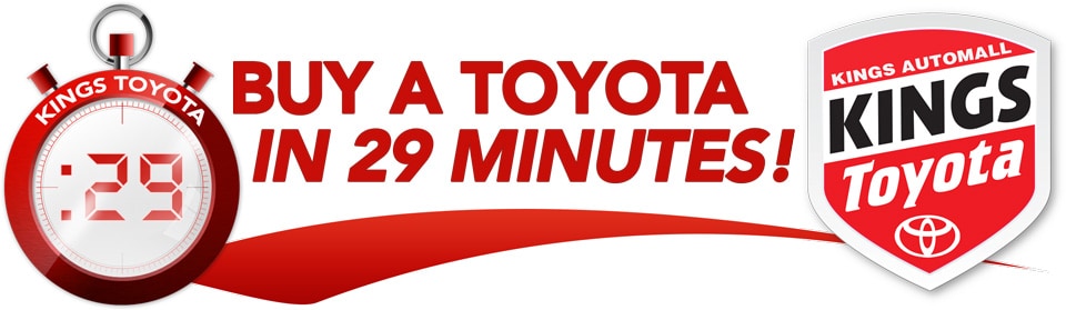 kings-toyota-buy-29-new-logo.jpg