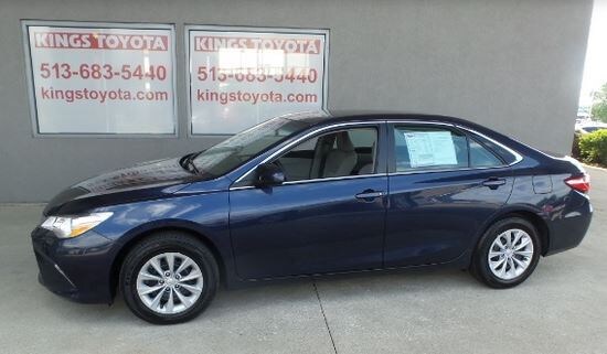 17-camry.JPG