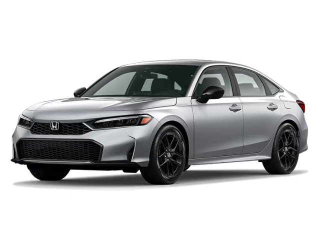 Cars%20Comparison%20pages%20(640%20x%20480%20px)%20(4).png