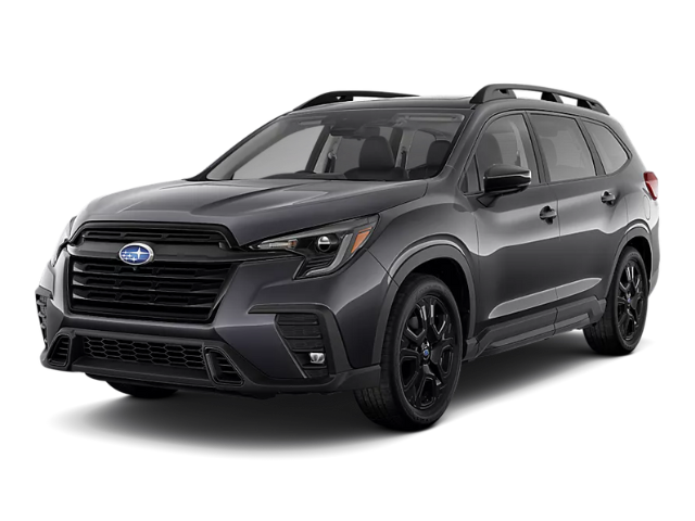 2025 Subaru Ascent.png