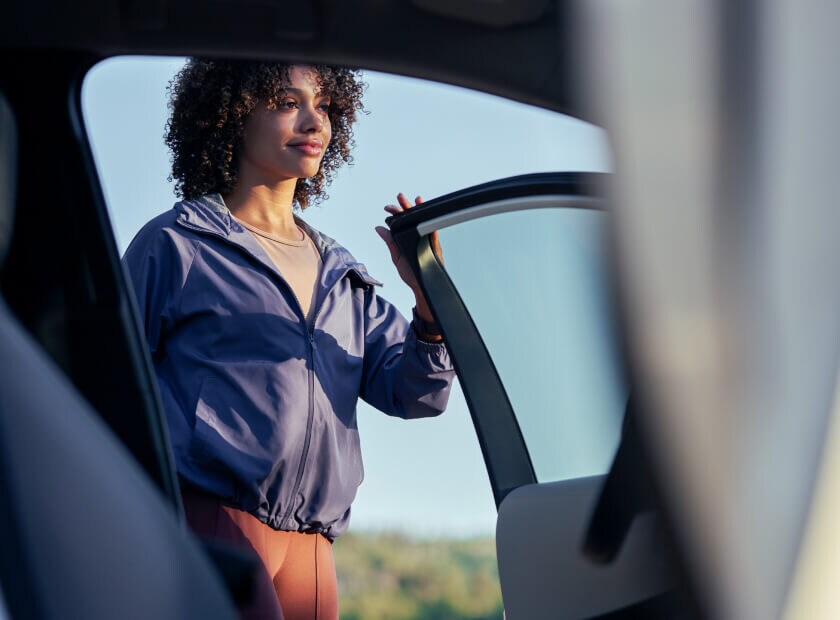 ToyotaCare & Ownership Resources