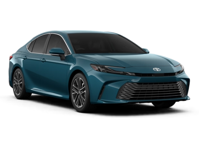Cars%20Comparison%20pages%20(640%20x%20480%20px)%20(2).png