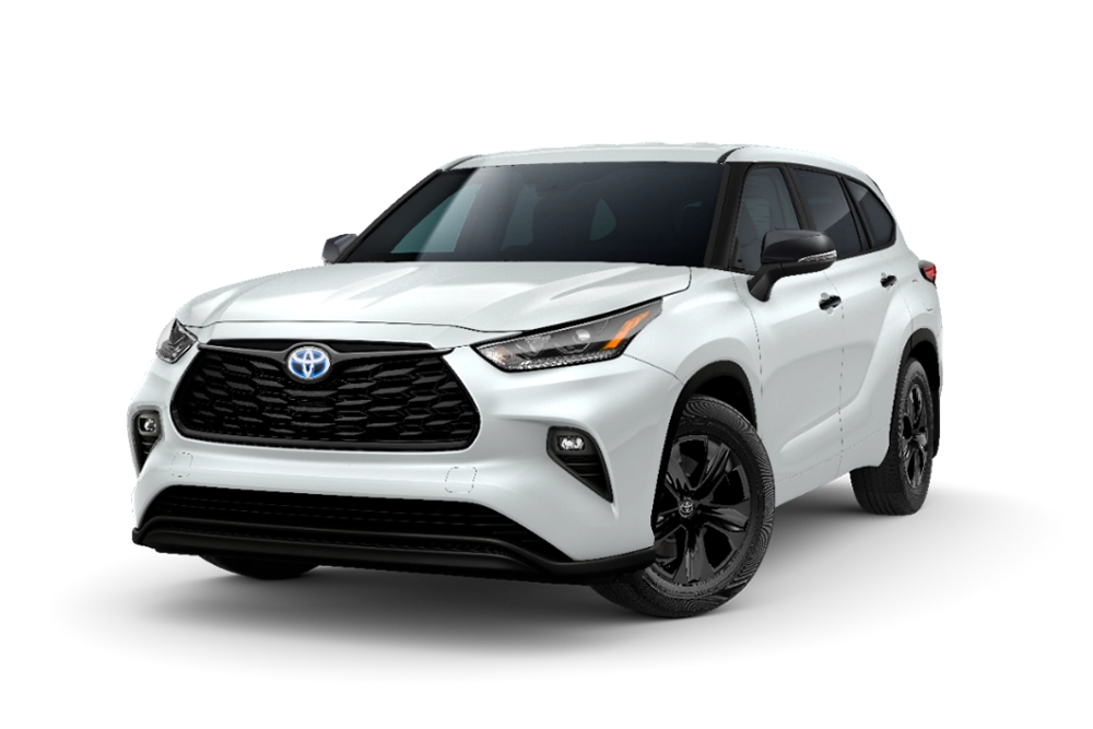 2024-toyota-highlander-hybrid-nightshade-white.webp