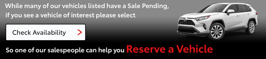 Reserve-a-vehicle-banner-2.jpg