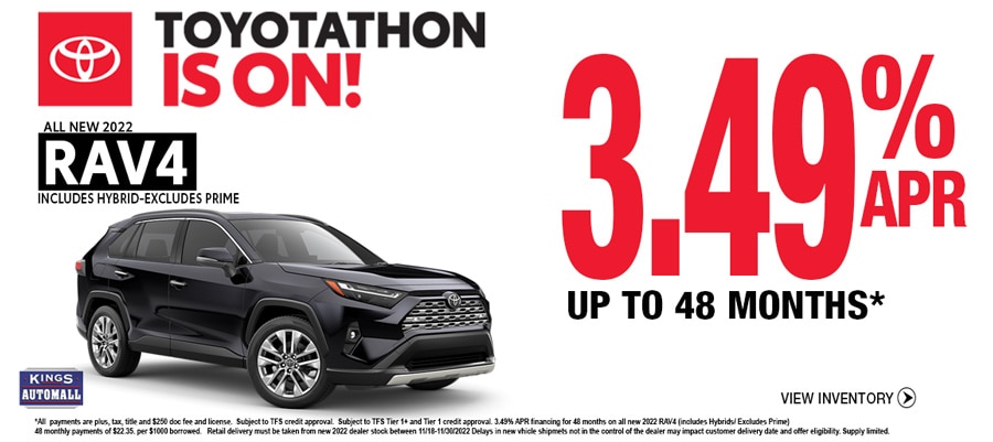 22rav4apr-.jpg