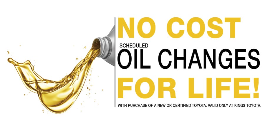 kingstoyotascion - no cost oil change.jpg