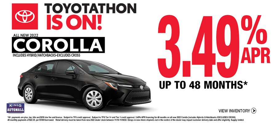 22-corolla-apr-.jpg