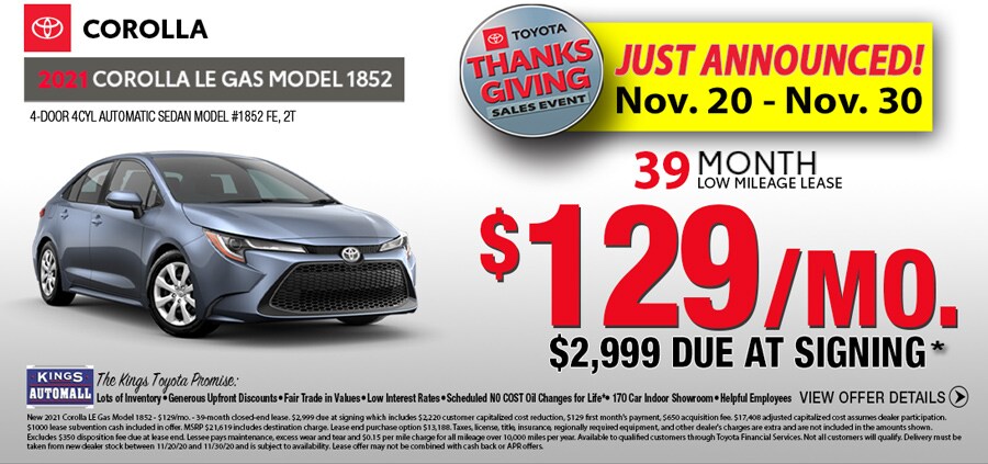 NOV-2021-COROLLA-CC--lease.jpg