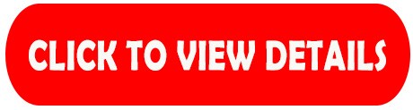 CLICK FOR DETAILS