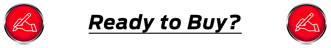 ReadytoBuy_Header_red.png Ready to Buy?