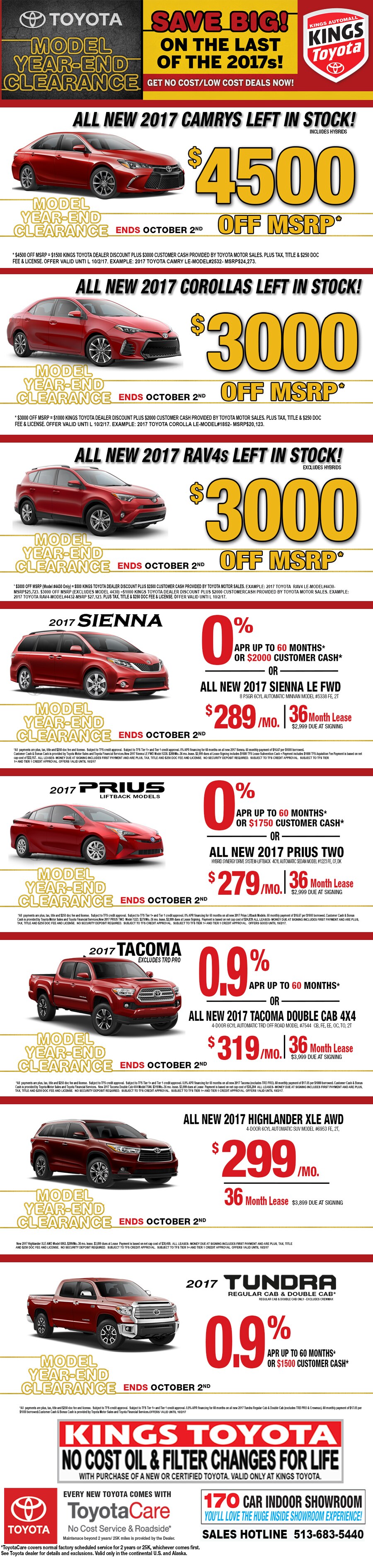 main-ad-sept-5.jpg
