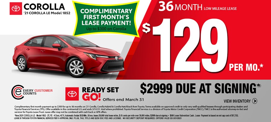 corolla-lease-special.jpg