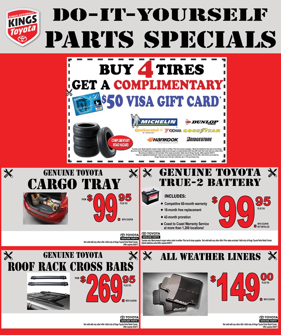 diy-parts-SEPT-main-ad.jpg