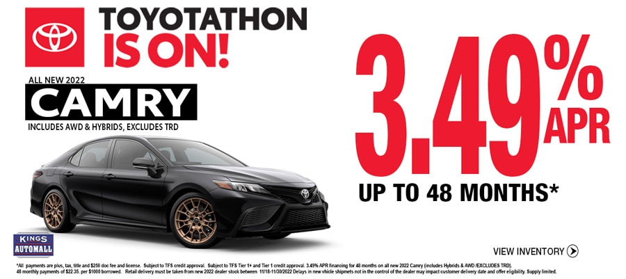 22-CAMRY-apr-.jpg
