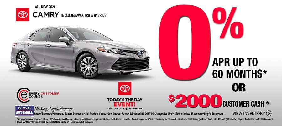 20-camry-CC-APR.jpg