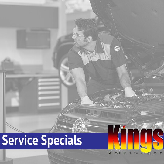 Service Filter.jpg