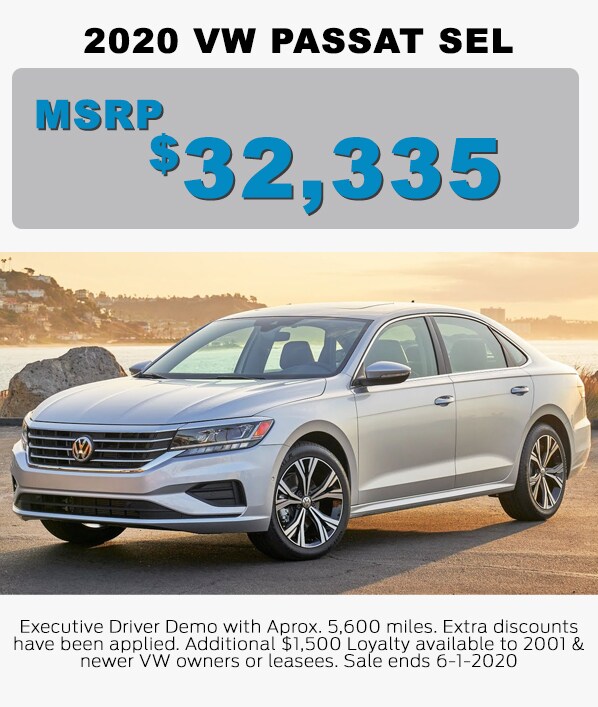 VW PASSAT.jpg