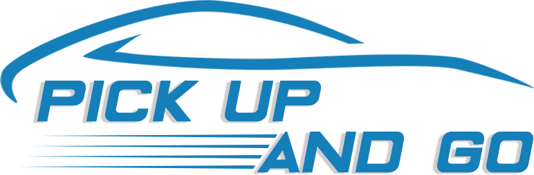 KVW Pick Up Go Logo.png