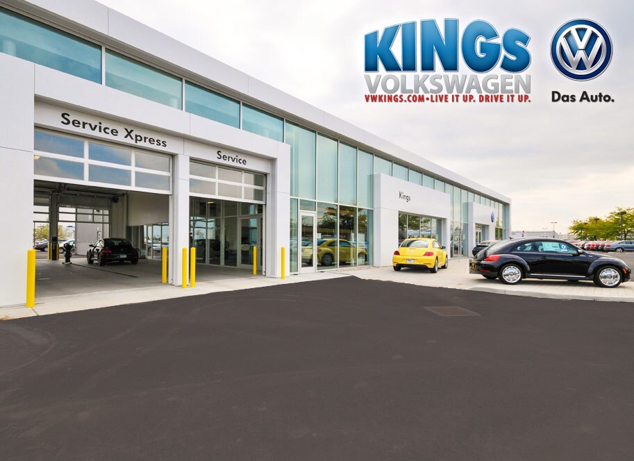 Dealer_photo_2.jpg
