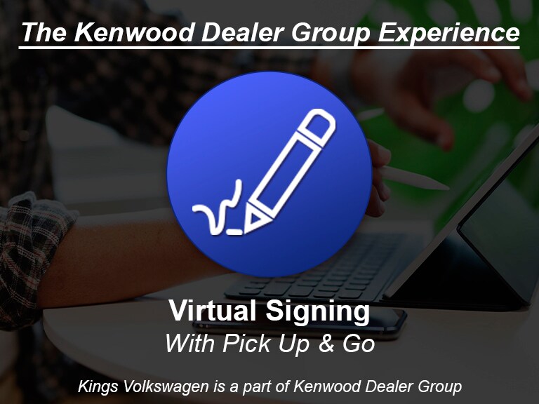 22_1_KVW_BlueTemplate_InventoryAds_VirtualSign.jpg