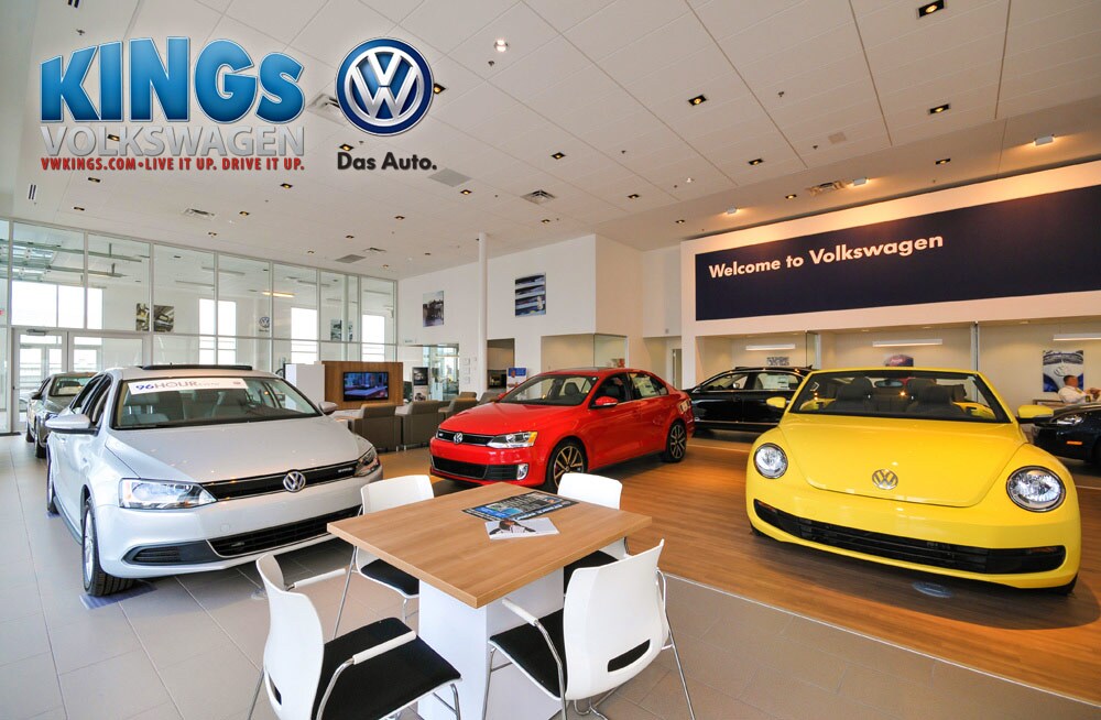Dealer_photo_4.jpg