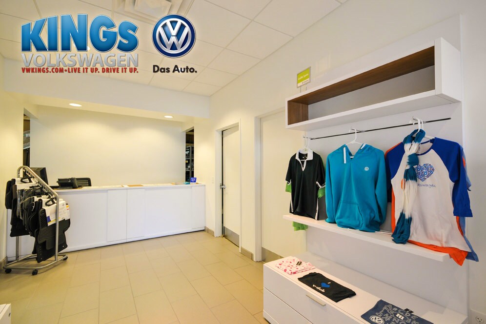Dealer_photo_7.jpg