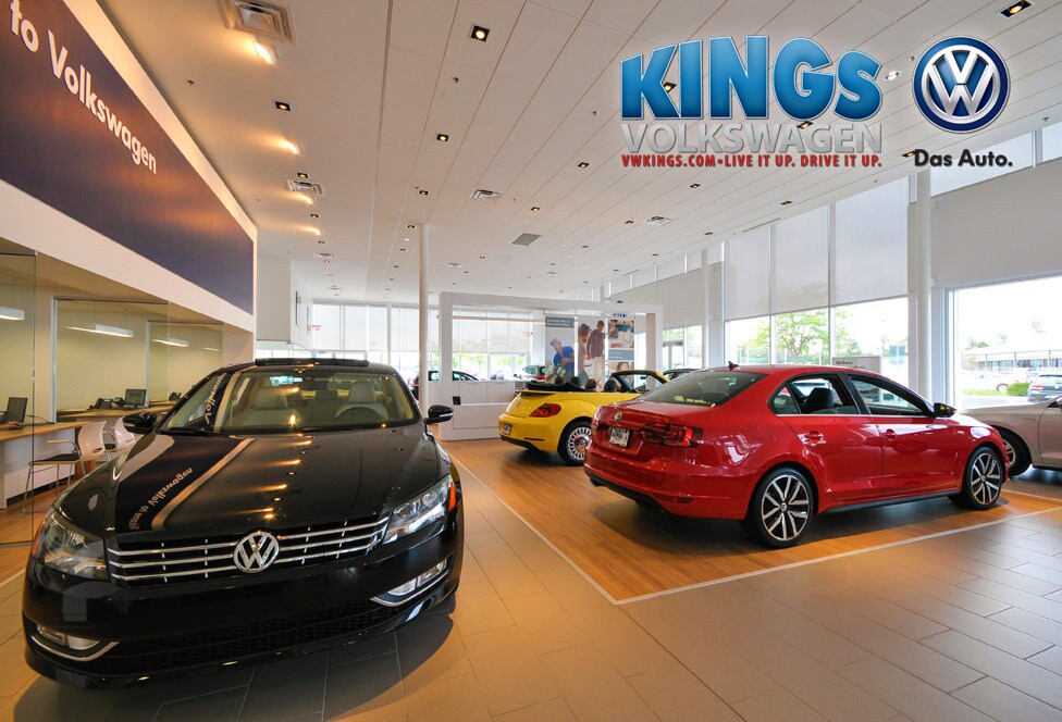 Dealer_photo_3.jpg