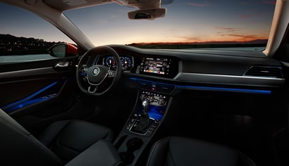 VW_interior.jpg