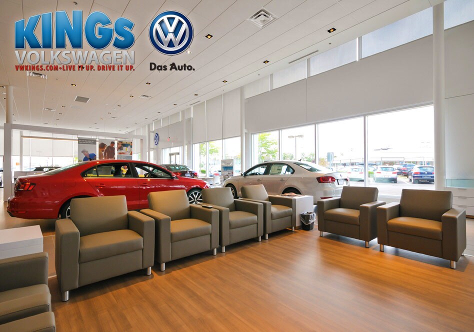 Dealer_photo_5.jpg