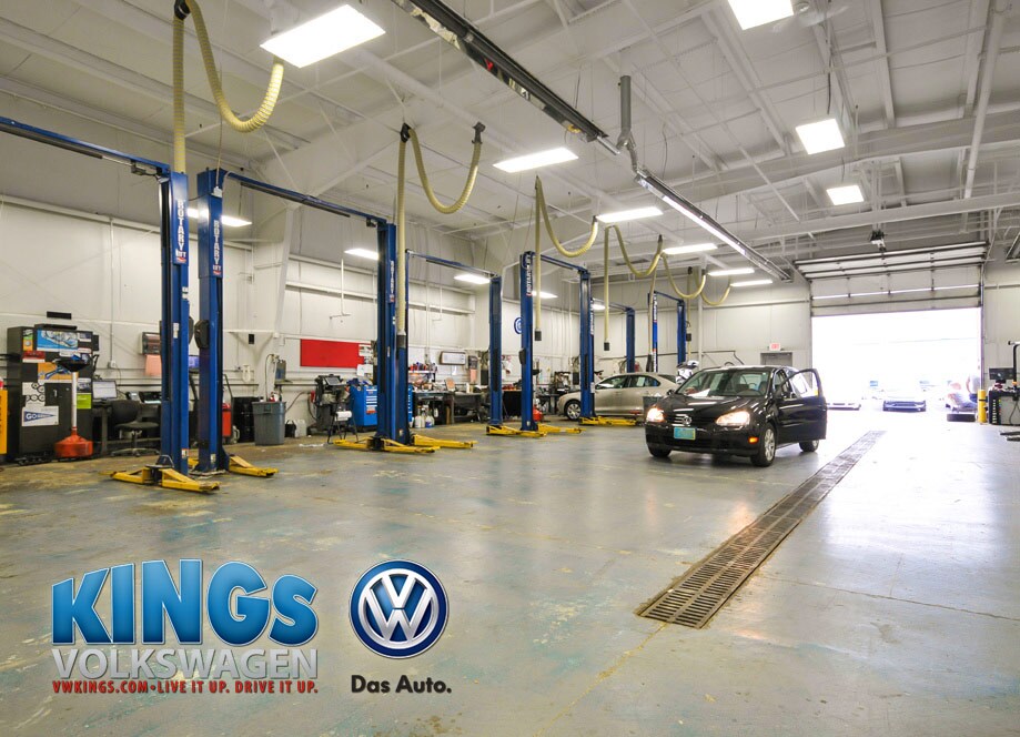 Dealer_photo_6.jpg
