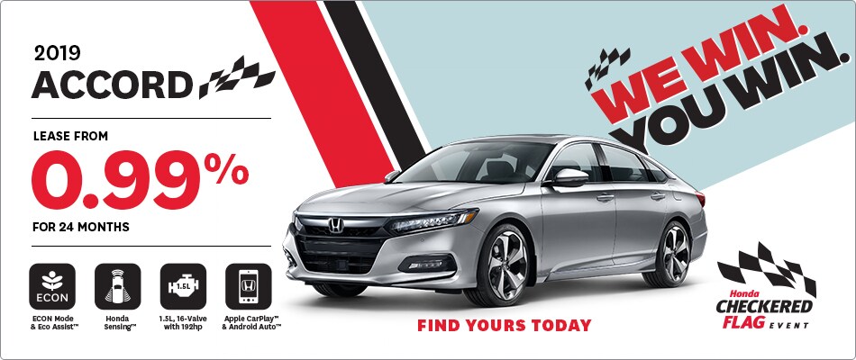 19_CFE_Tout_950x400_DPU_Accord.jpg