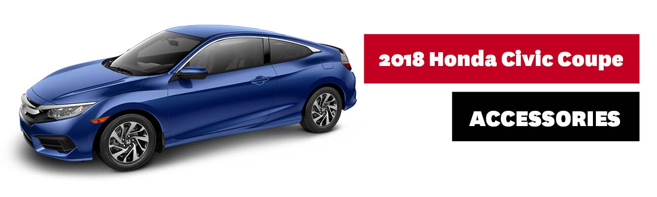 2018-Honda-Civic-Coupe-Accessories.jpg