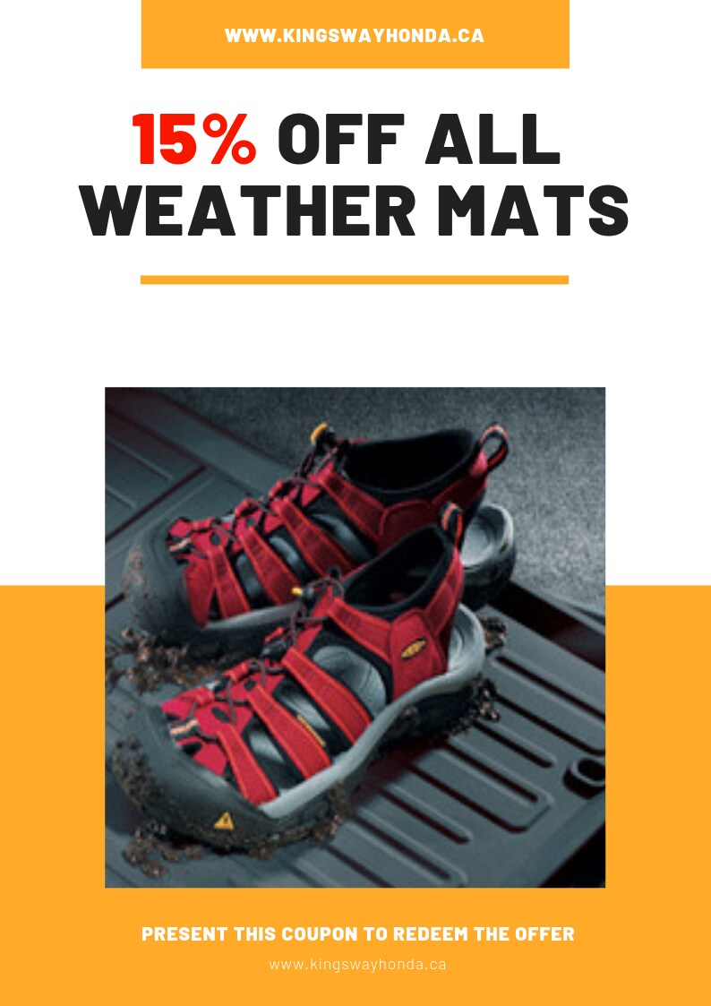 Vancouver All-Weather Mats For Sale.png