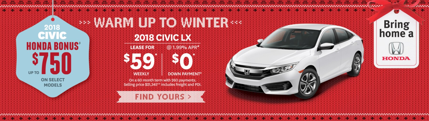 2018-Honda-Civic-Bring-Home-Honda.jpg