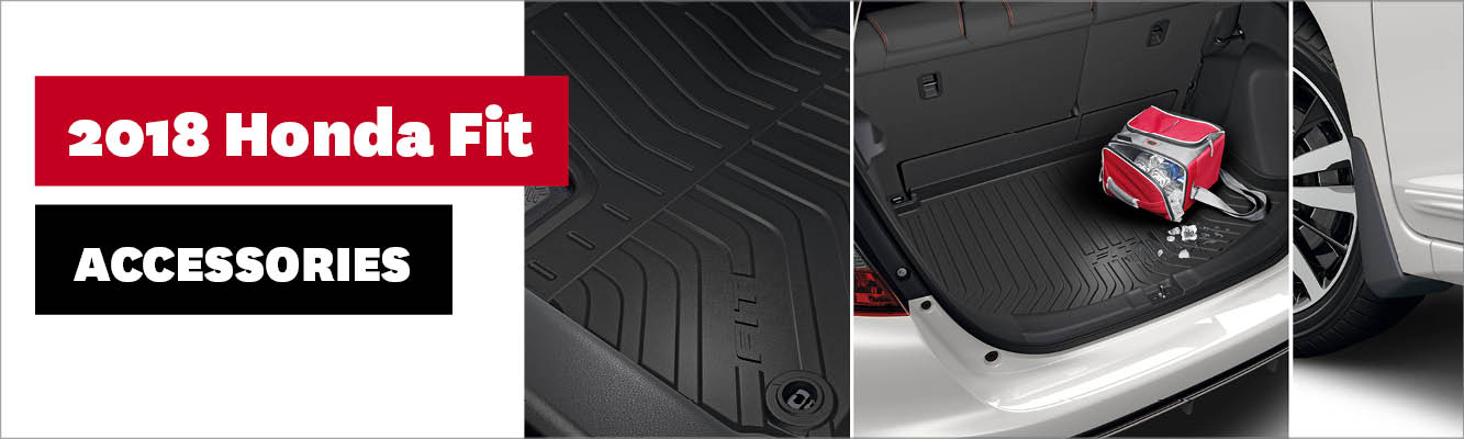 2018-Honda-Fit-Accessories.jpg